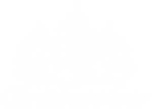 Christmasever